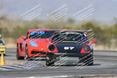 media/Dec-13-2025-PCA San Diego (Sat) [[71f2fcee4c]]/3-Orange Group/Session 2 (Turn 3)/